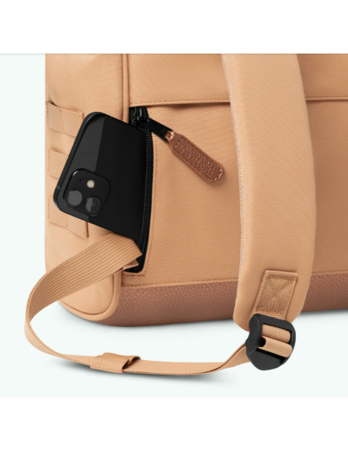 SAC ADVENTURER CABAIA