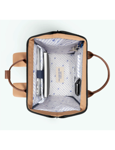 SAC ADVENTURER CABAIA