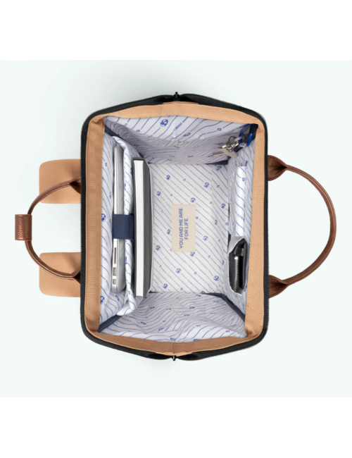 SAC ADVENTURER CABAIA