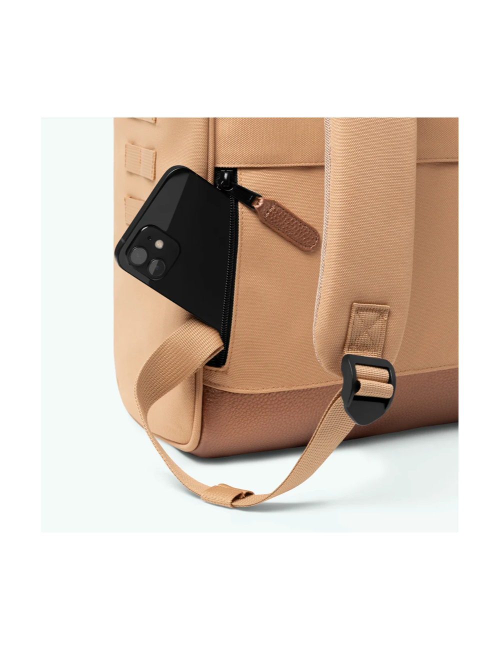 SAC ADVENTURER CABAIA