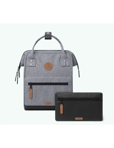 SAC ADVENTURER CABAIA