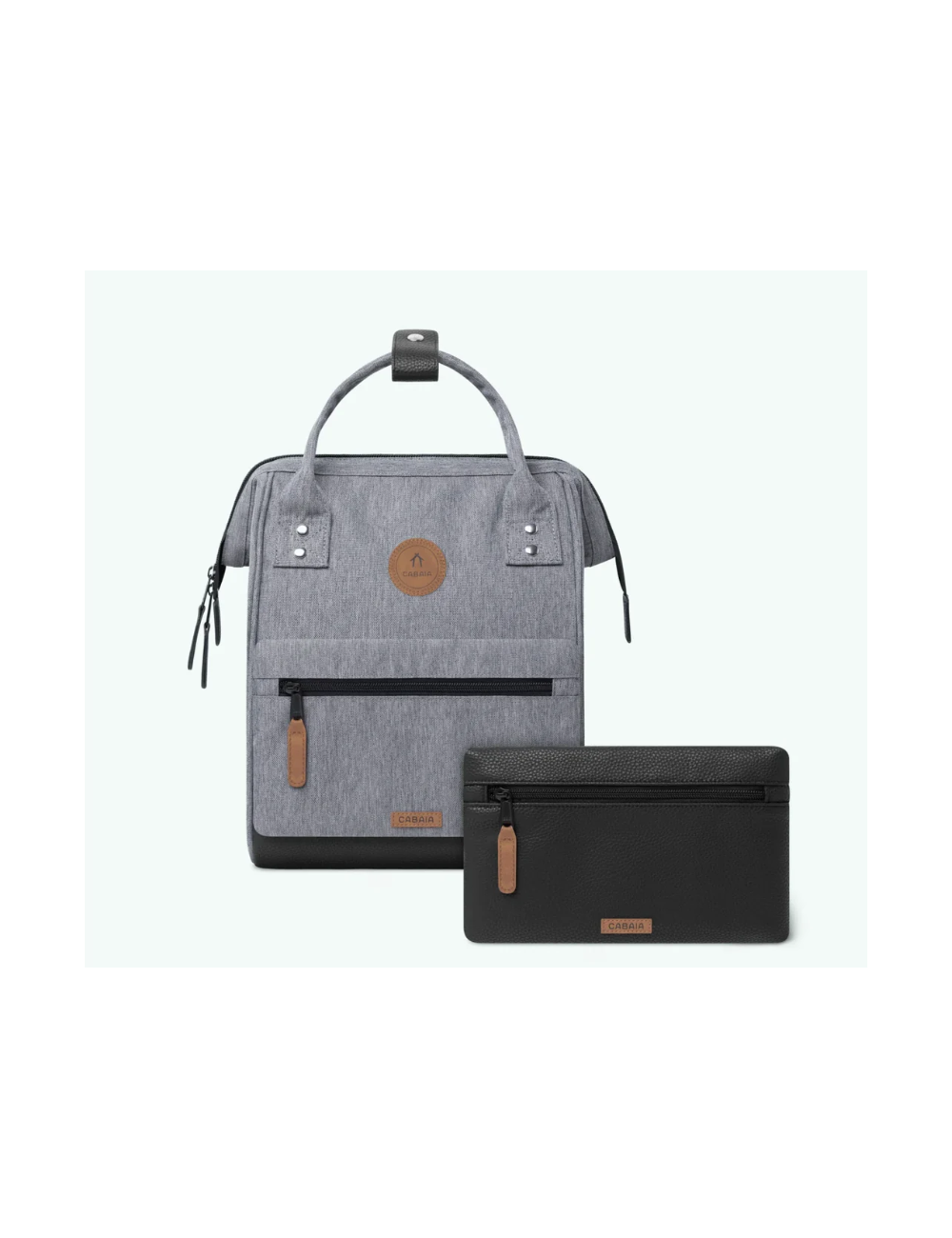 SAC ADVENTURER CABAIA