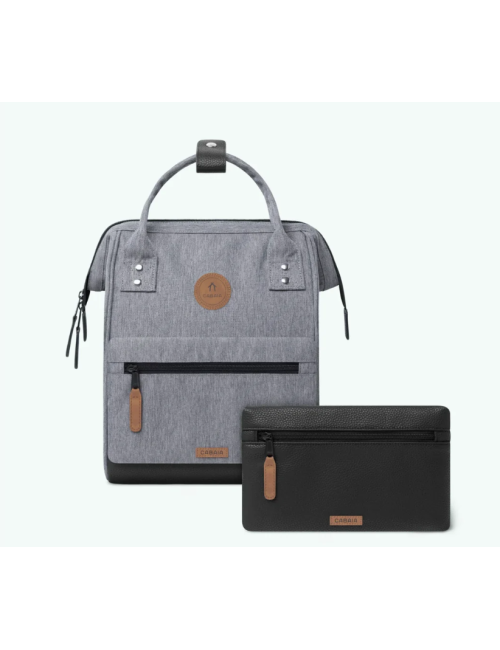 SAC ADVENTURER CABAIA