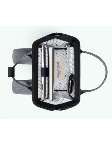 SAC ADVENTURER CABAIA