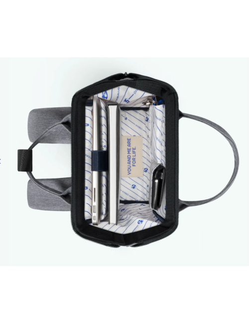 SAC ADVENTURER CABAIA