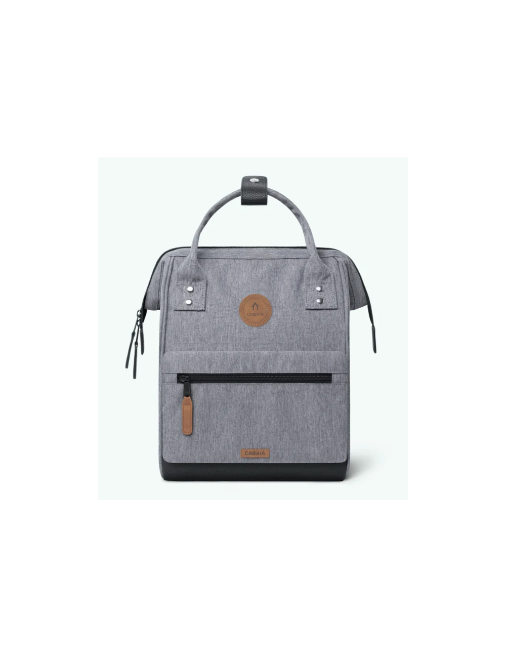 SAC ADVENTURER CABAIA