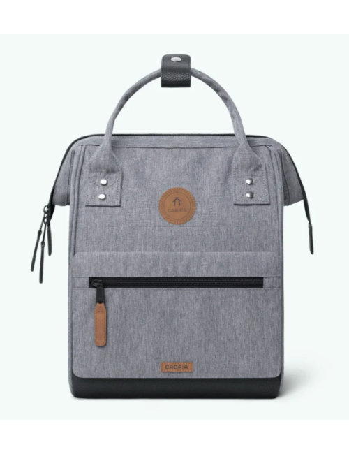 SAC ADVENTURER CABAIA