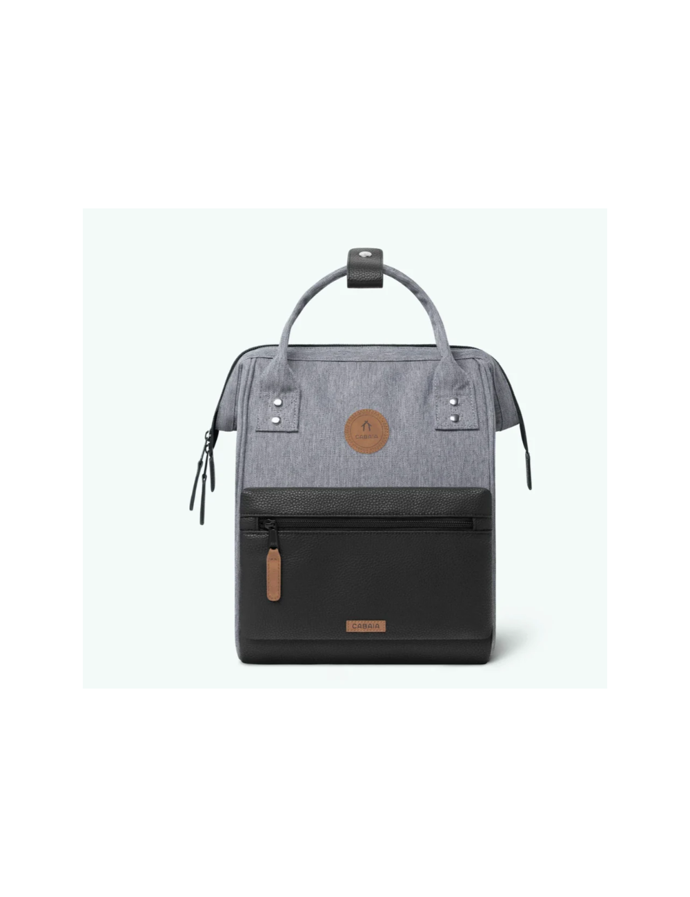 SAC ADVENTURER CABAIA