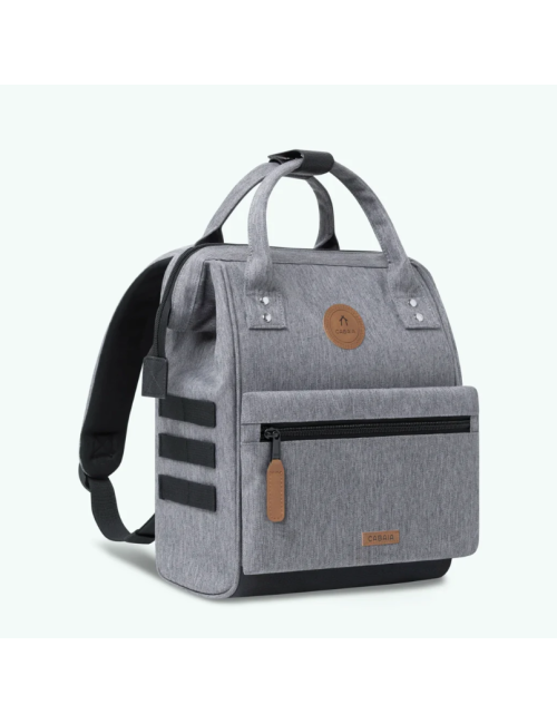 SAC ADVENTURER CABAIA