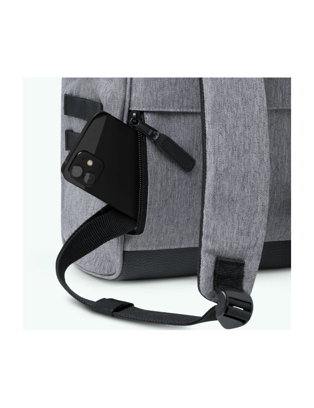 SAC ADVENTURER CABAIA