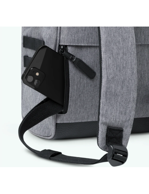 SAC ADVENTURER CABAIA