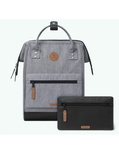 SAC ADVENTURER CABAIA