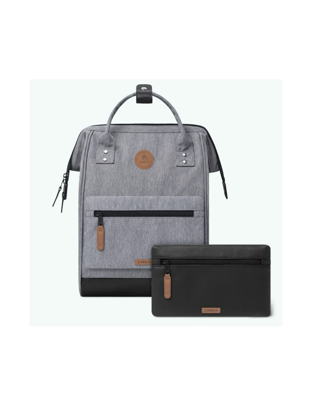 SAC ADVENTURER CABAIA