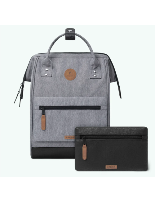 SAC ADVENTURER CABAIA