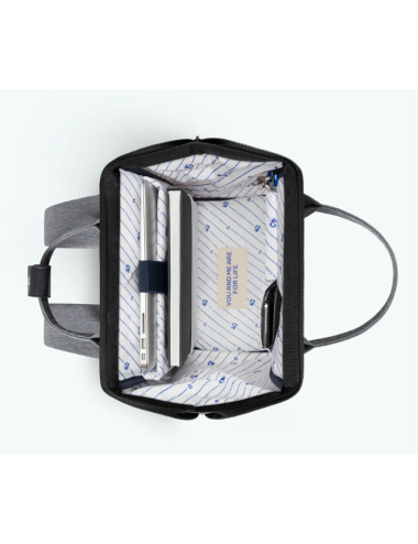 SAC ADVENTURER CABAIA