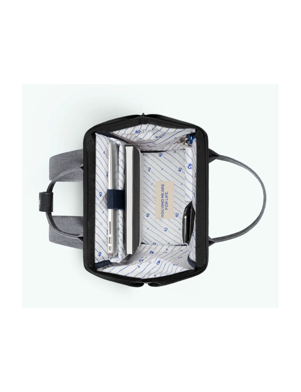 SAC ADVENTURER CABAIA