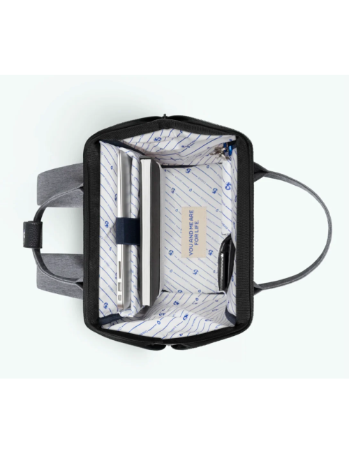 SAC ADVENTURER CABAIA