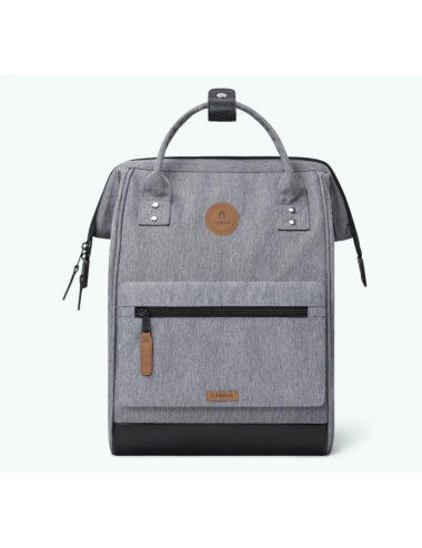 SAC ADVENTURER CABAIA