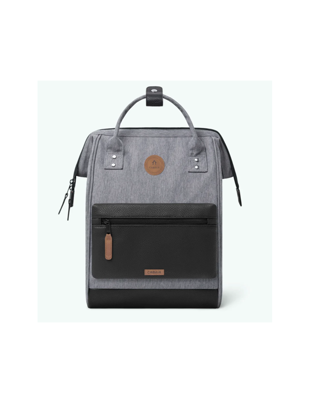 SAC ADVENTURER CABAIA