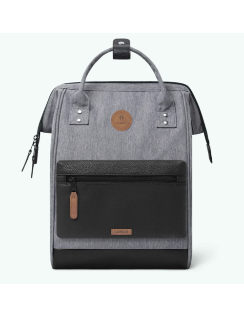 SAC ADVENTURER CABAIA