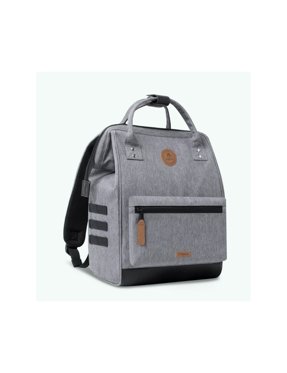 SAC ADVENTURER CABAIA
