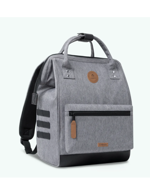 SAC ADVENTURER CABAIA