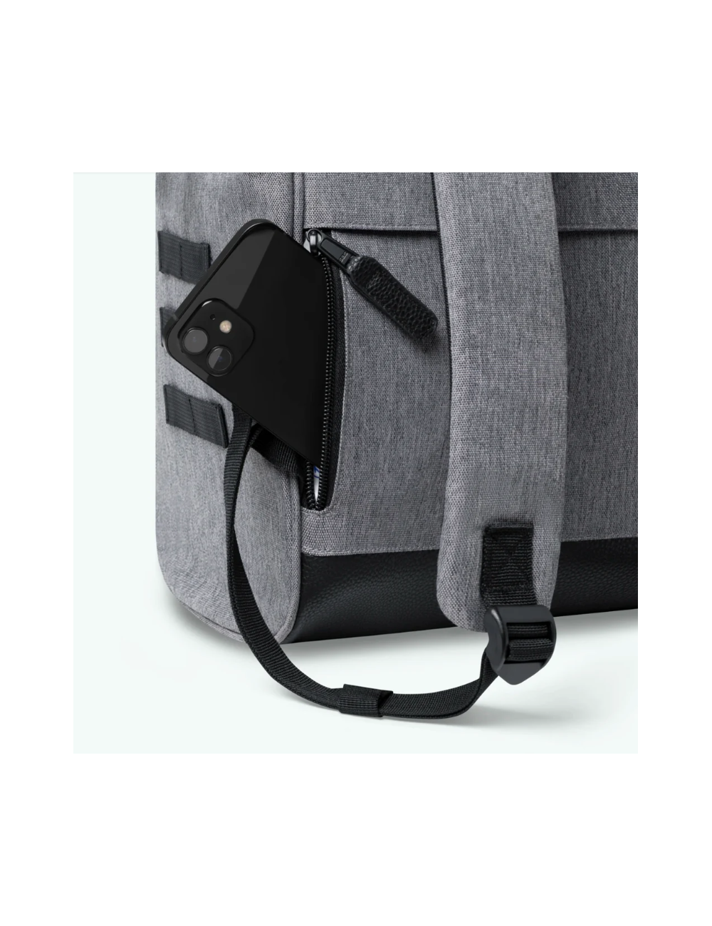 SAC ADVENTURER CABAIA