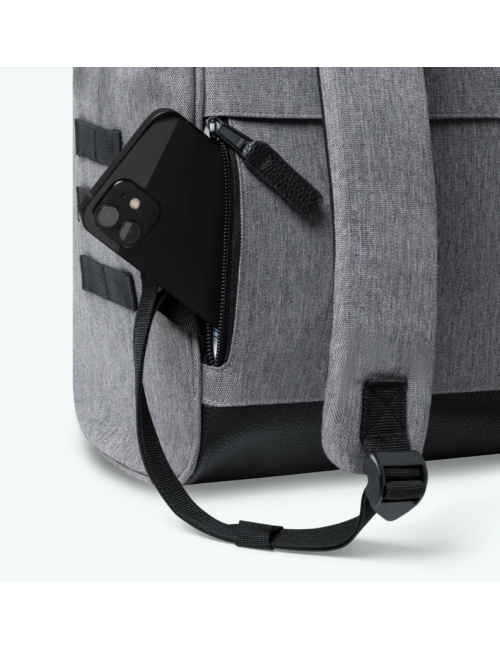 SAC ADVENTURER CABAIA