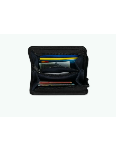 PORTE MONNAIE M CABAIA