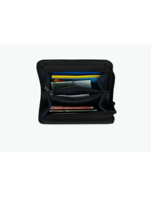 PORTE MONNAIE M CABAIA