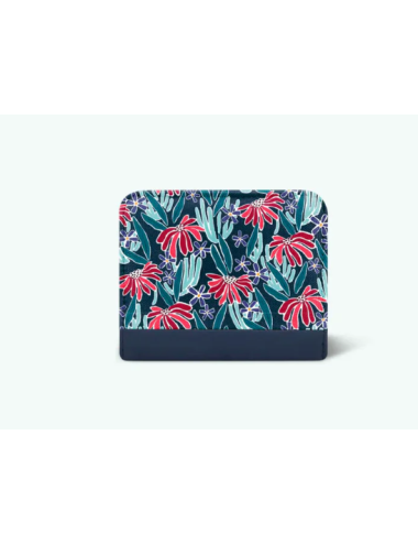 PORTE MONNAIE M CABAIA