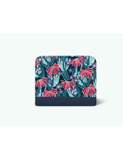 PORTE MONNAIE M CABAIA