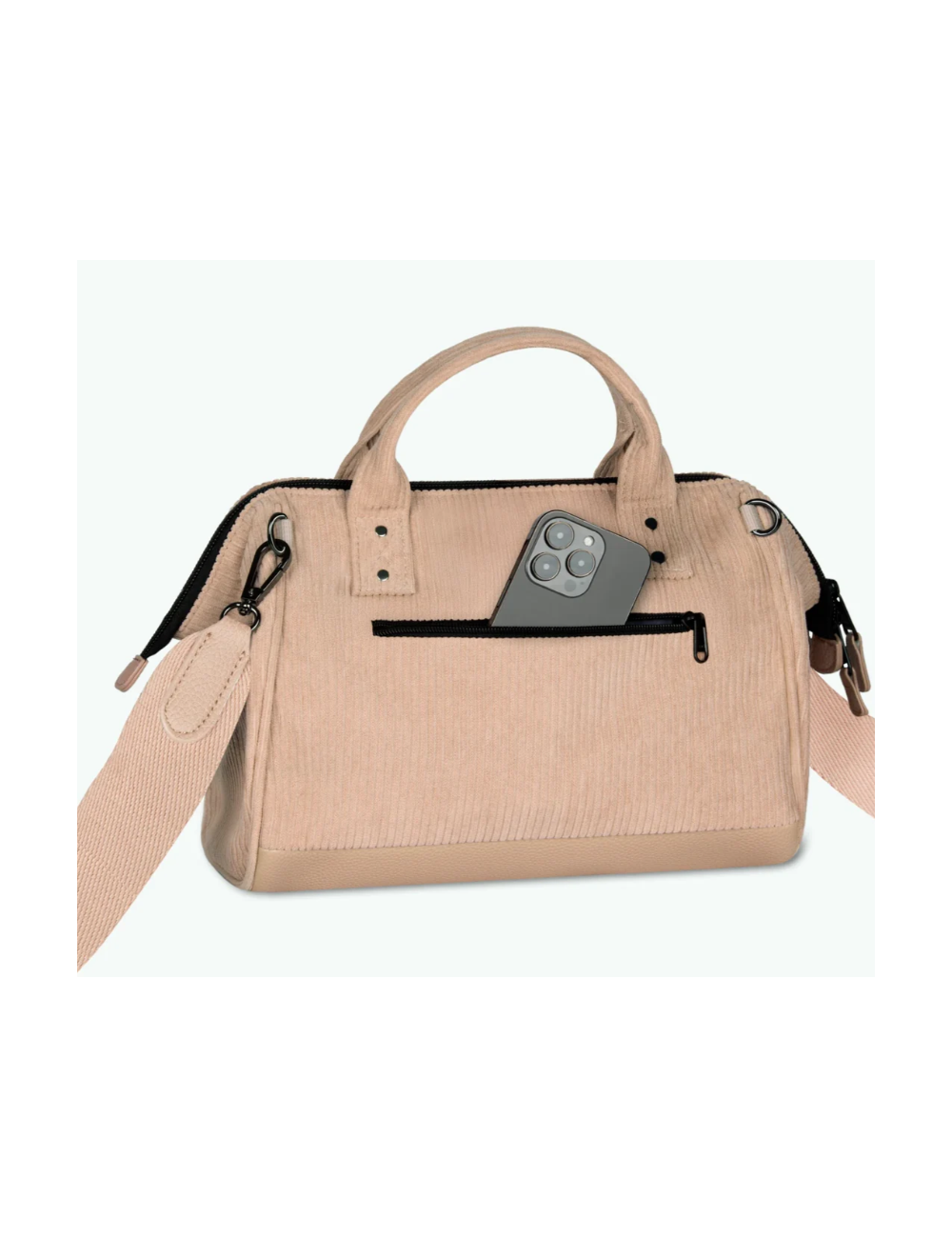 CROSSBODY L CABAIA