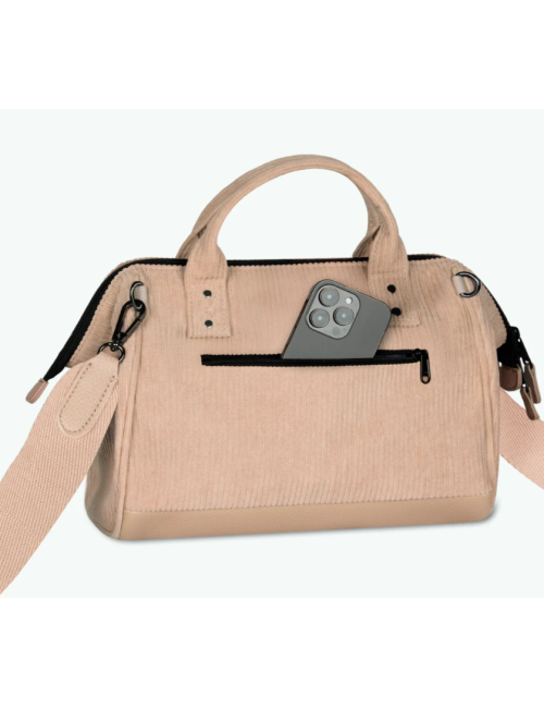 CROSSBODY L CABAIA
