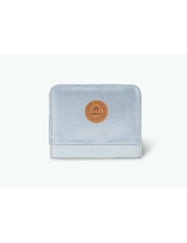 PORTE MONNAIE M CABAIA