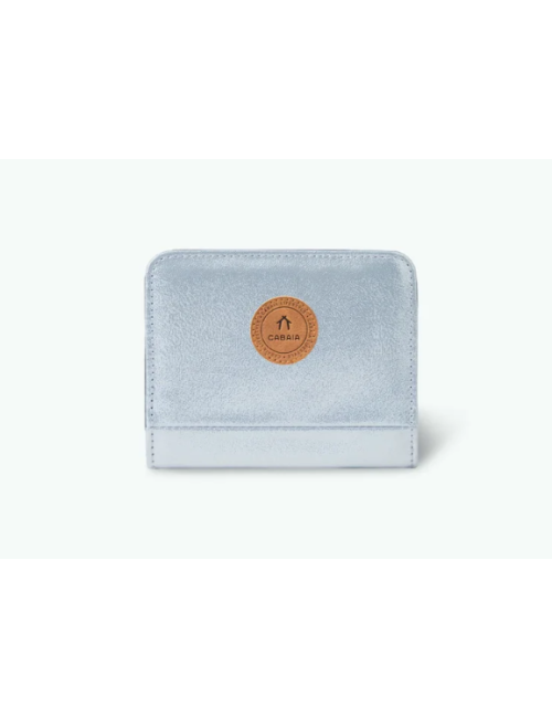 PORTE MONNAIE M CABAIA