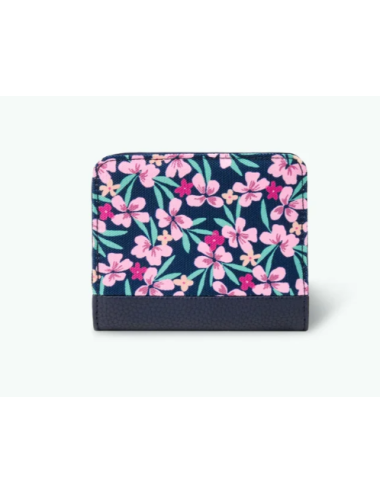 PORTE MONNAIE M CABAIA