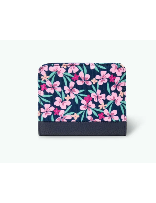 PORTE MONNAIE M CABAIA