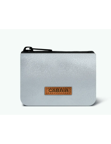 POCHETTE NANO CABAIA