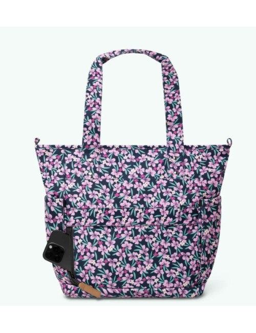 TOTE BAG CABAIA