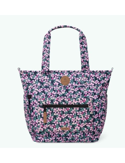 TOTE BAG CABAIA