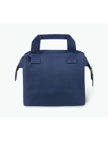 LUNCH BAG CABAIA