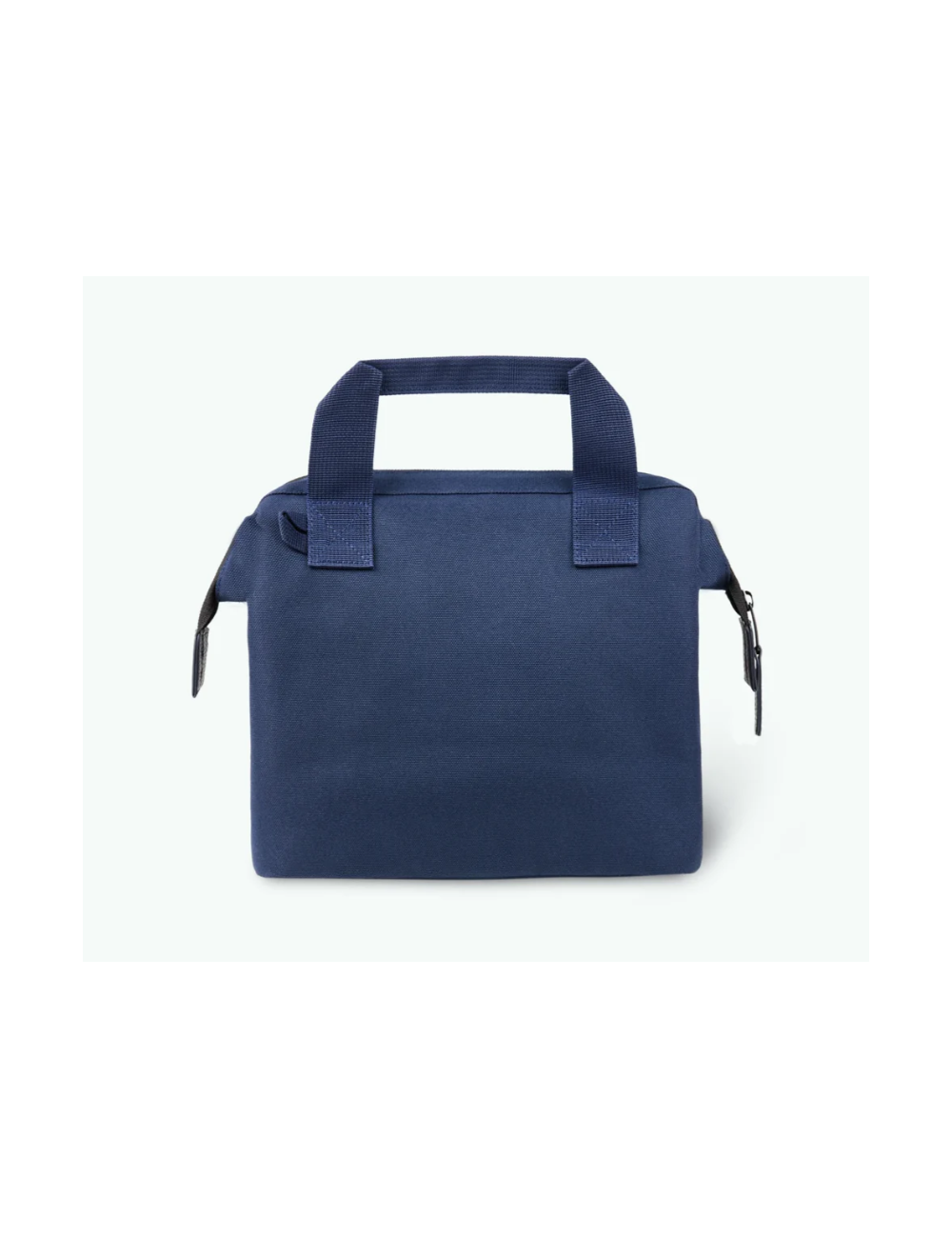 LUNCH BAG CABAIA
