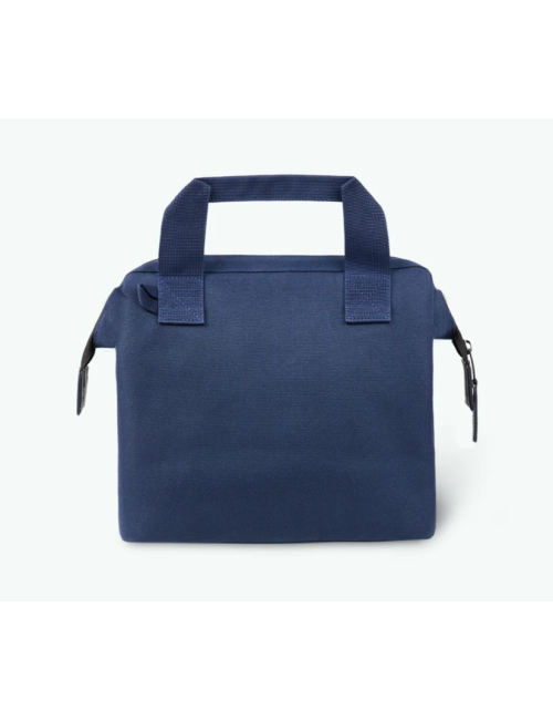 LUNCH BAG CABAIA