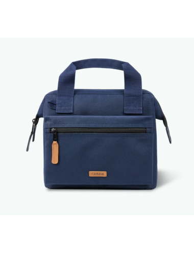 LUNCH BAG CABAIA
