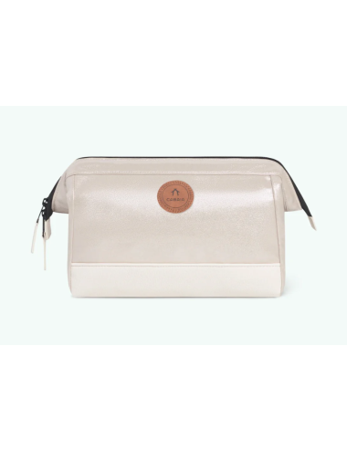 TROUSSE DE VOYAGE CABAÏA