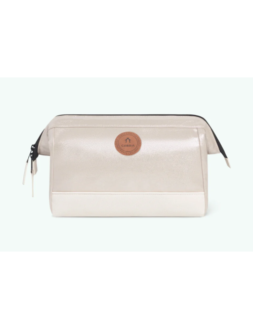 TROUSSE DE VOYAGE CABAÏA