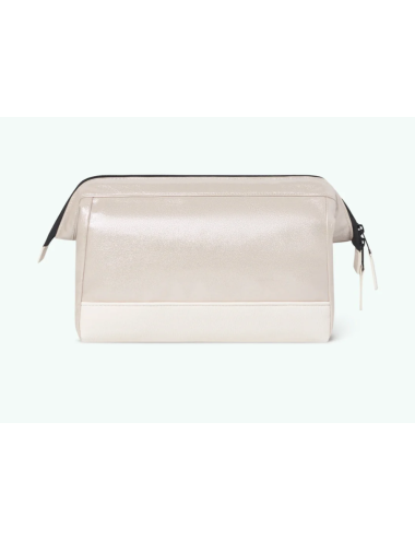 TROUSSE DE VOYAGE CABAÏA