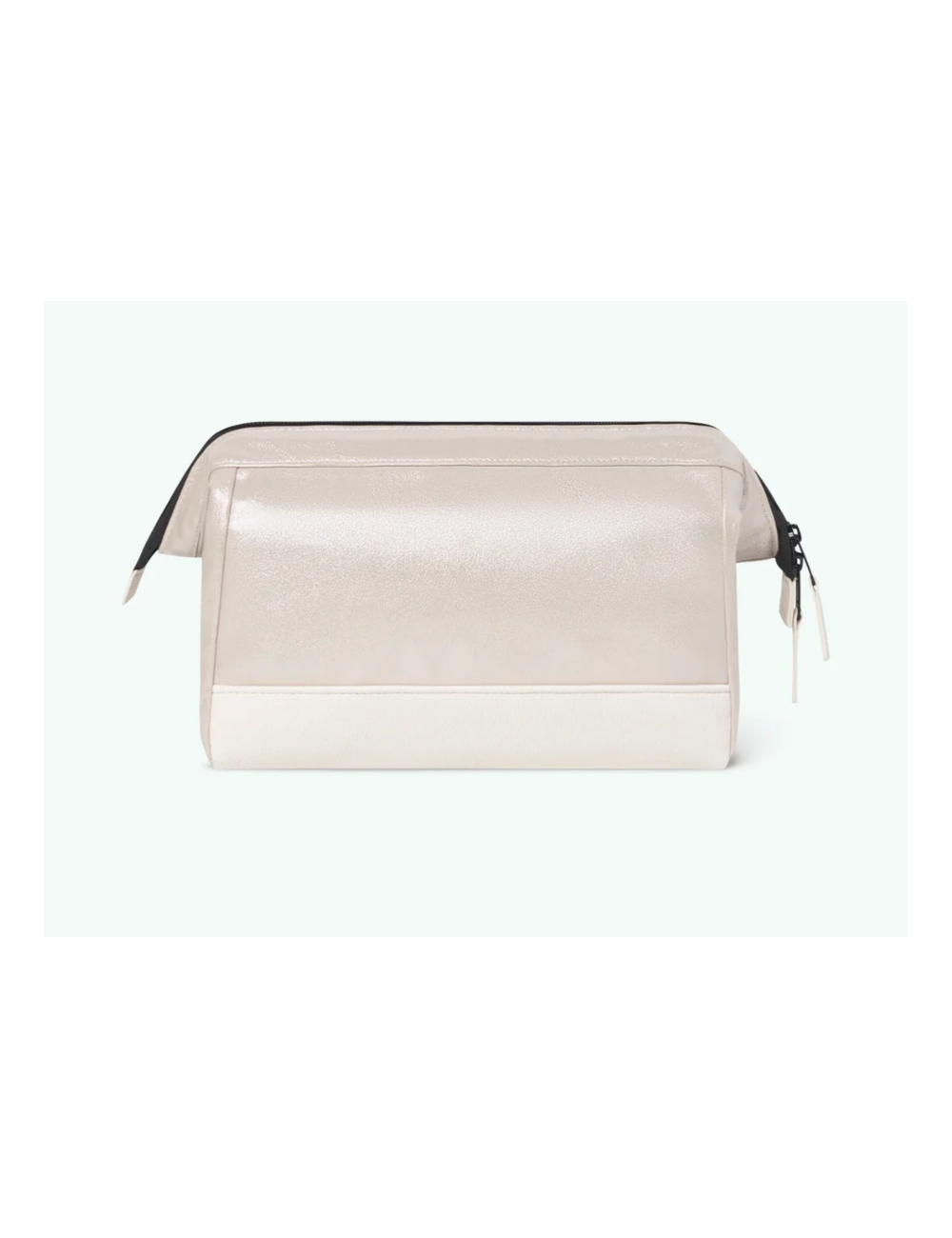 TROUSSE DE VOYAGE CABAÏA