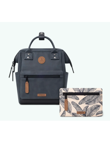 SAC XS CABAIA LE HAVRE